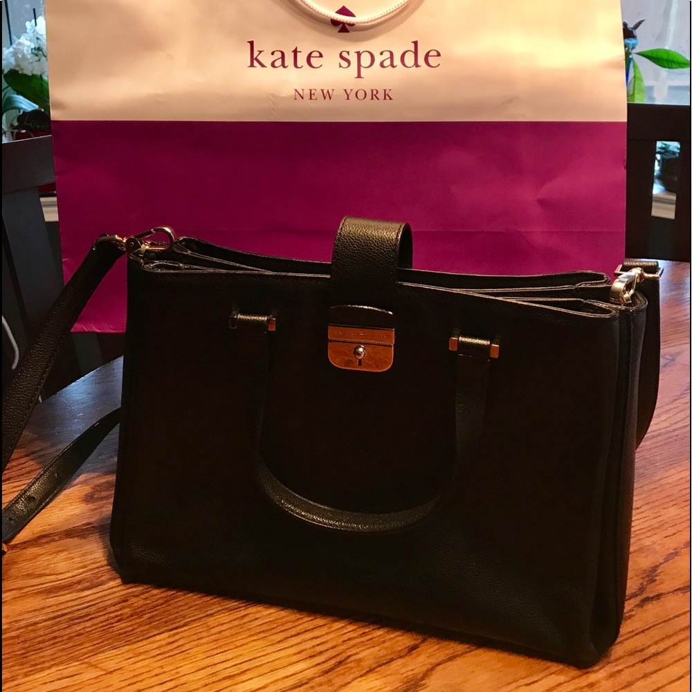 Kate Spade Natcha - Picture 3 of 5